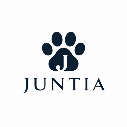 Justia