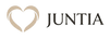 Justia - Home